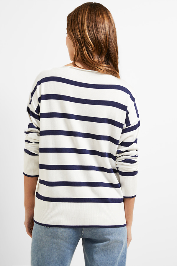 ΠΛΕΚΤΟ BUGATTI - 390 ΜΠΛΕ